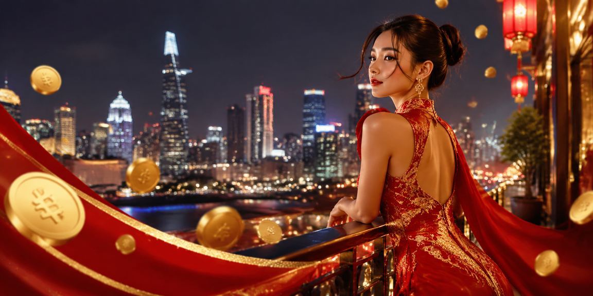 Bonus VIP neon sáng rực tại khu vực giải trí TP.HCM dành cho người dùng thể thao