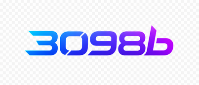3098b